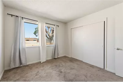 1104 Bigger St, Barstow, CA 92311 - Photo 25