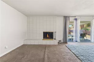 1104 Bigger St, Barstow, CA 92311 - Photo 7
