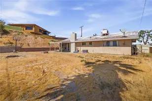 1104 Bigger St, Barstow, CA 92311 - Photo 33