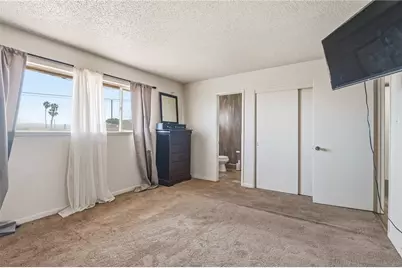 1104 Bigger St, Barstow, CA 92311 - Photo 21