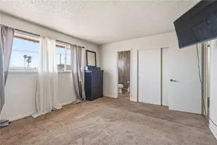 1104 Bigger St, Barstow, CA 92311 - Photo 21