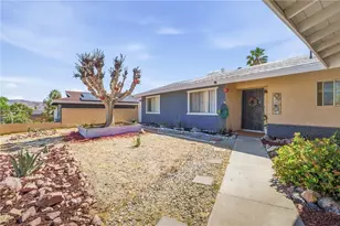1104 Bigger St, Barstow, CA 92311 - Photo 3