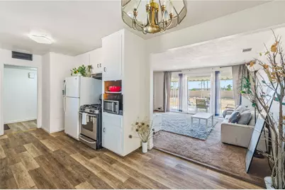 1104 Bigger St, Barstow, CA 92311 - Photo 9