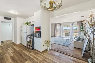 1104 Bigger St, Barstow, CA 92311 - Photo 9
