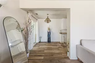 1104 Bigger St, Barstow, CA 92311 - Photo 15
