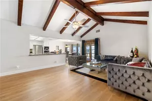 26335 Catamaran Ln, Helendale, CA 92342 - Photo 11