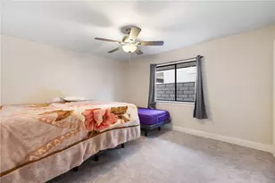 26335 Catamaran Ln, Helendale, CA 92342 - Photo 35