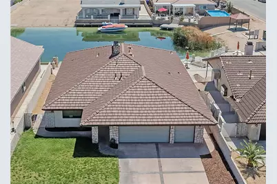 26335 Catamaran Lane, Helendale, CA 92342 - Photo 39