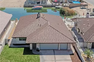 26335 Catamaran Ln, Helendale, CA 92342 - Photo 39
