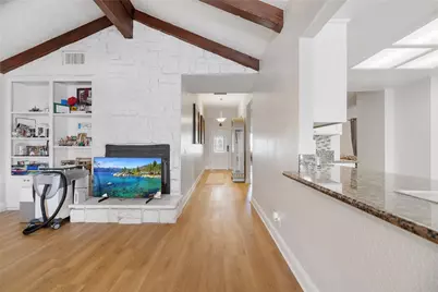 26335 Catamaran Lane, Helendale, CA 92342 - Photo 11