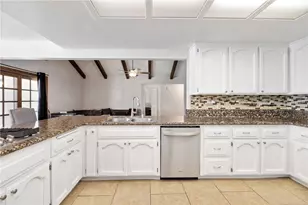 26335 Catamaran Ln, Helendale, CA 92342 - Photo 13