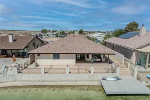 26335 Catamaran Ln, Helendale, CA 92342 - Photo 7