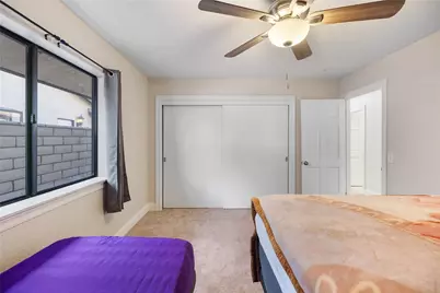 26335 Catamaran Lane, Helendale, CA 92342 - Photo 35