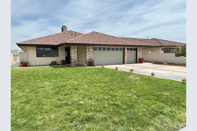 26335 Catamaran Lane, Helendale, CA 92342 - Photo 5
