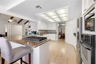 26335 Catamaran Ln, Helendale, CA 92342 - Photo 19