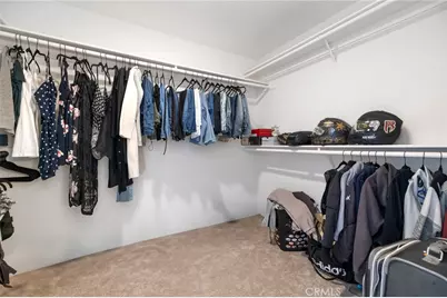 26335 Catamaran Lane, Helendale, CA 92342 - Photo 27