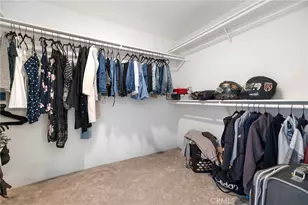 26335 Catamaran Ln, Helendale, CA 92342 - Photo 27