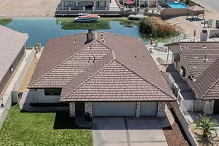 26335 Catamaran Ln, Helendale, CA 92342 - Photo 1