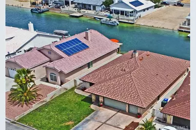 26335 Catamaran Lane, Helendale, CA 92342 - Photo 1