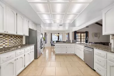 26335 Catamaran Lane, Helendale, CA 92342 - Photo 15