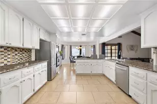 26335 Catamaran Ln, Helendale, CA 92342 - Photo 15