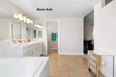 26335 Catamaran Lane, Helendale, CA 92342 - Photo 27