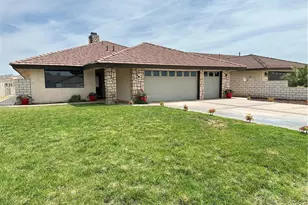 26335 Catamaran Ln, Helendale, CA 92342 - Photo 37