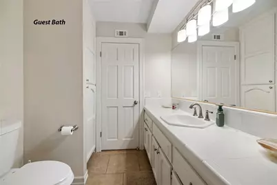 26335 Catamaran Lane, Helendale, CA 92342 - Photo 33