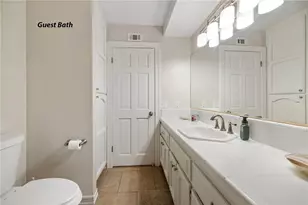 26335 Catamaran Ln, Helendale, CA 92342 - Photo 33