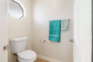 26335 Catamaran Ln, Helendale, CA 92342 - Photo 29