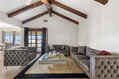 26335 Catamaran Lane, Helendale, CA 92342 - Photo 9