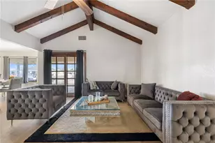 26335 Catamaran Ln, Helendale, CA 92342 - Photo 9