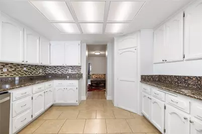 26335 Catamaran Lane, Helendale, CA 92342 - Photo 13