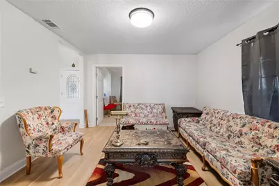 26335 Catamaran Lane, Helendale, CA 92342 - Photo 19