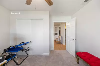 26335 Catamaran Lane, Helendale, CA 92342 - Photo 21