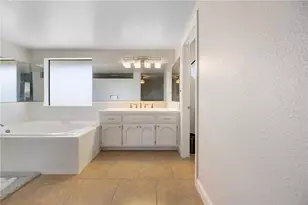 26335 Catamaran Ln, Helendale, CA 92342 - Photo 25