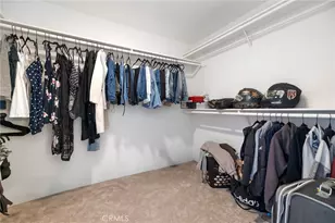 26335 Catamaran Ln, Helendale, CA 92342 - Photo 27