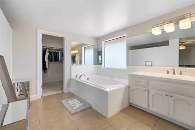 26335 Catamaran Lane, Helendale, CA 92342 - Photo 25