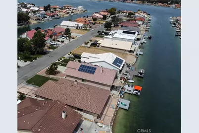 26335 Catamaran Lane, Helendale, CA 92342 - Photo 3