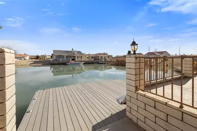 26335 Catamaran Lane, Helendale, CA 92342 - Photo 17