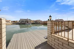 26335 Catamaran Ln, Helendale, CA 92342 - Photo 17