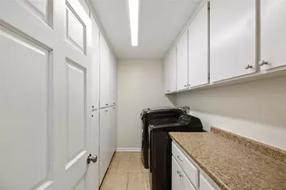 26335 Catamaran Lane, Helendale, CA 92342 - Photo 31