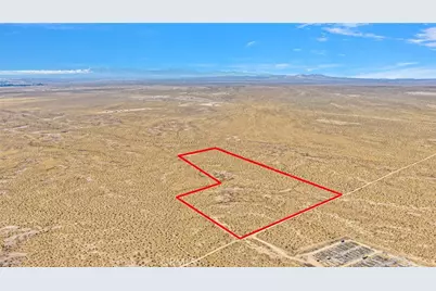 16101 Sweeten, Helendale, CA 92342 - Photo 3