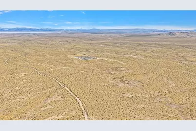 16101 Sweeten, Helendale, CA 92342 - Photo 7