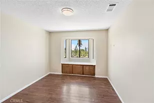 9975 Desert View Rd, Pinon Hills, CA 92372 - Photo 17