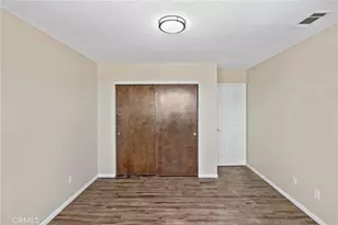 9975 Desert View Rd, Pinon Hills, CA 92372 - Photo 19