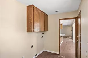 9975 Desert View Rd, Pinon Hills, CA 92372 - Photo 27