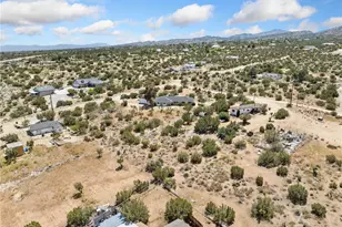 9975 Desert View Rd, Pinon Hills, CA 92372 - Photo 47