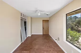 9975 Desert View Rd, Pinon Hills, CA 92372 - Photo 29