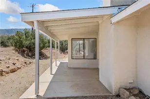 9975 Desert View Rd, Pinon Hills, CA 92372 - Photo 31